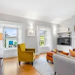 Market Street Apartment, Клифден