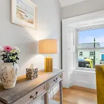 Market Street Apartment, * Клифден