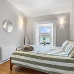 Market Street Apartment, Апартаменты *