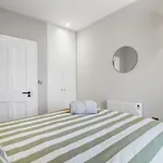 Market Street Apartment, * Клифден