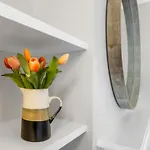 Апартаменты Market Street Apartment,