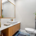 Апартаменты Market Street Apartment, *